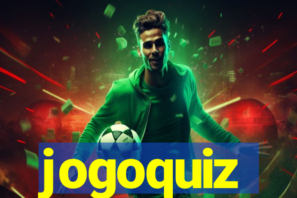 jogoquiz