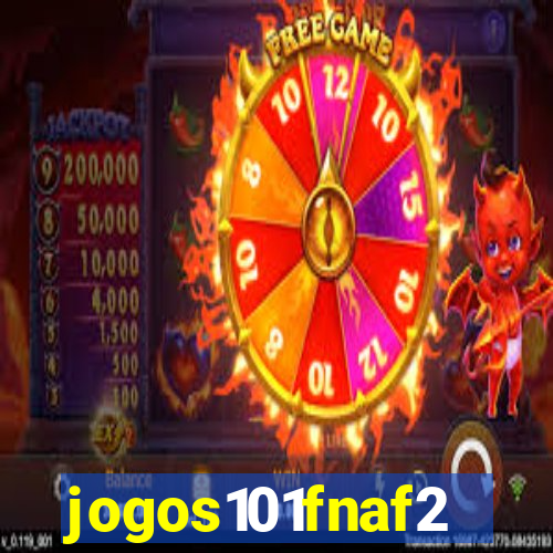 jogos101fnaf2