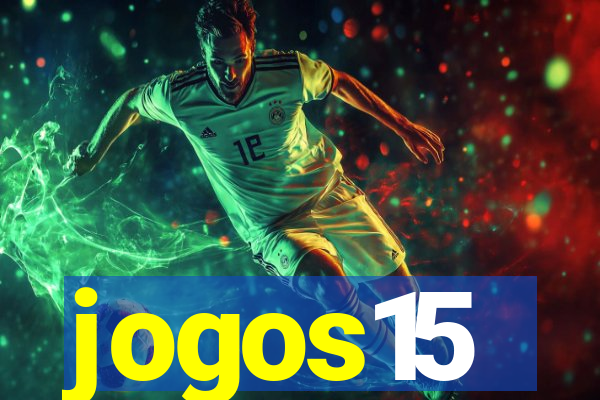 jogos15