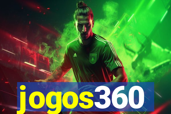 jogos360