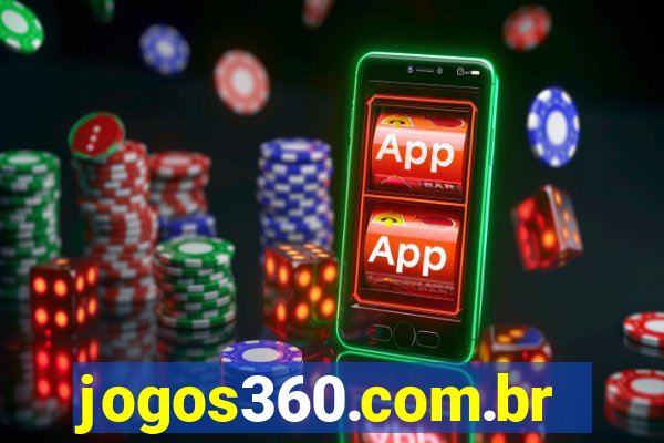 jogos360.com.br