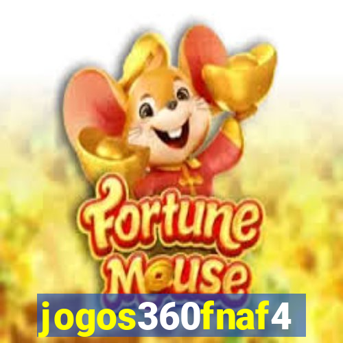 jogos360fnaf4