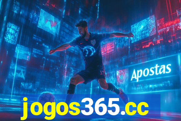 jogos365.cc