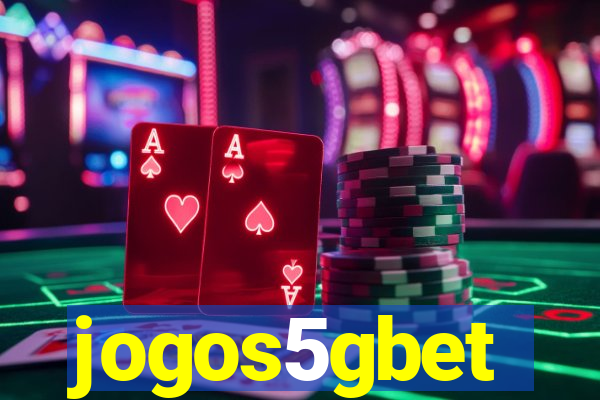 jogos5gbet