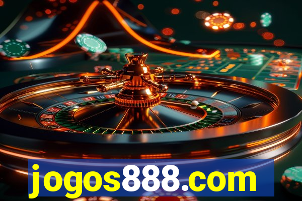 jogos888.com