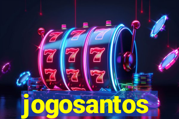 jogosantos