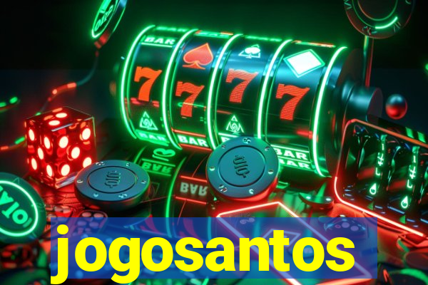 jogosantos