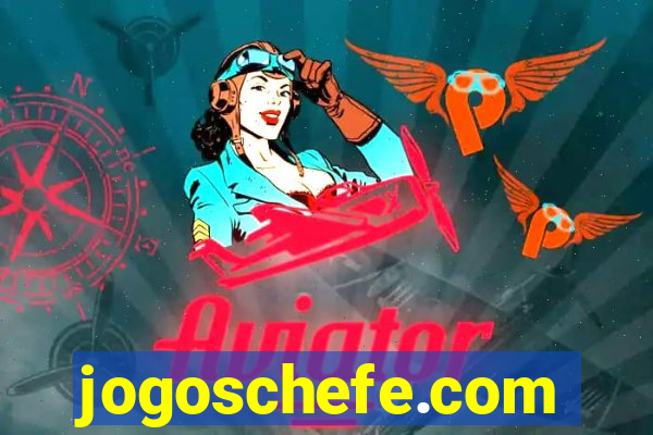 jogoschefe.com