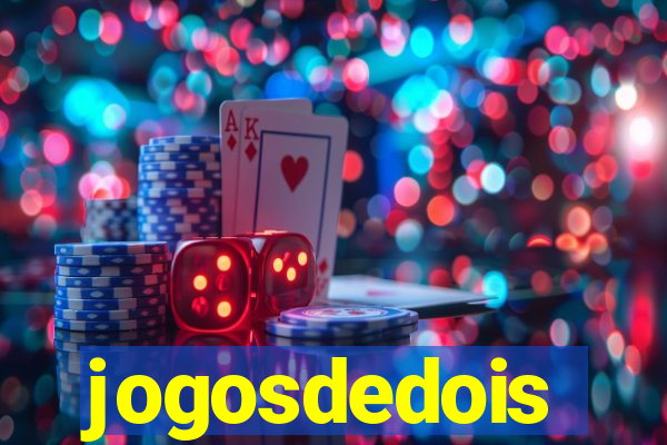 jogosdedois