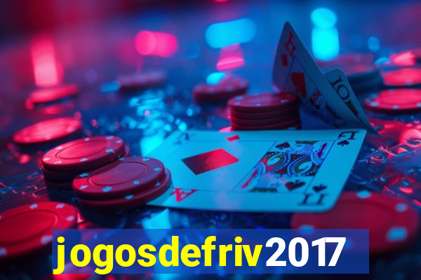 jogosdefriv2017