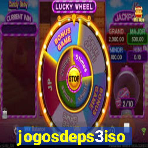 jogosdeps3iso