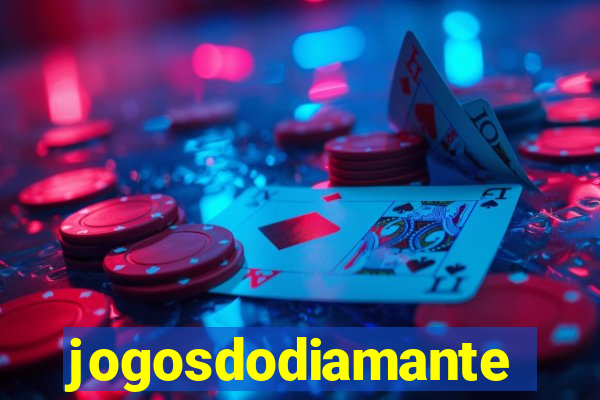 jogosdodiamante