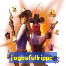 jogosfullrippc