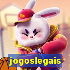 jogoslegais