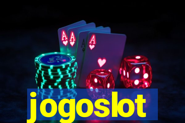 jogoslot