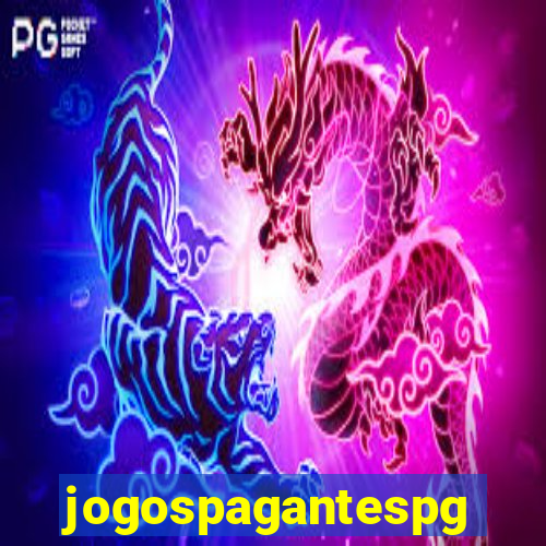 jogospagantespg