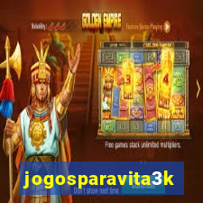 jogosparavita3k