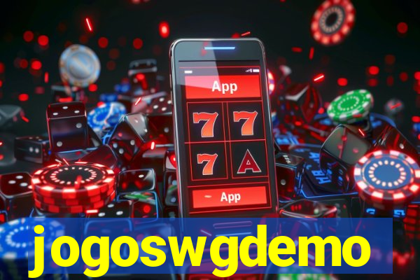 jogoswgdemo