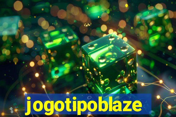 jogotipoblaze