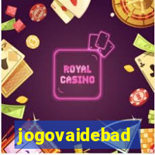 jogovaidebad