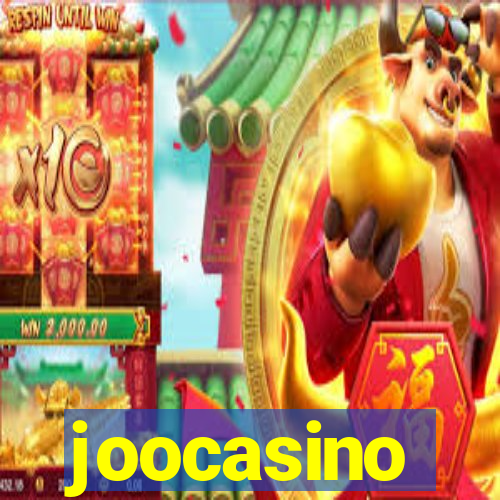 joocasino