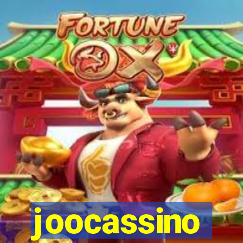 joocassino