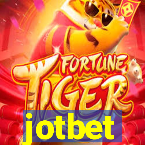 jotbet