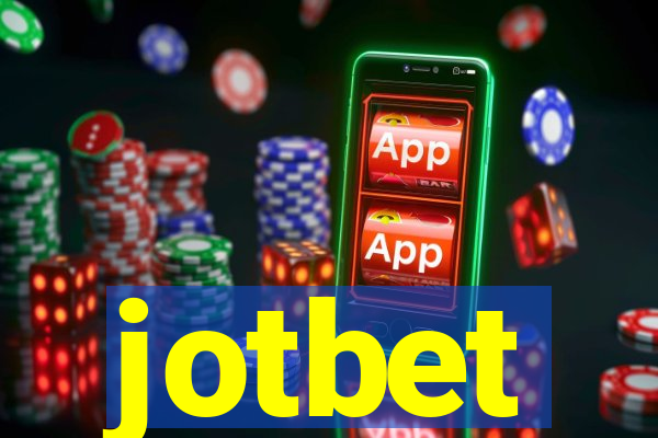 jotbet