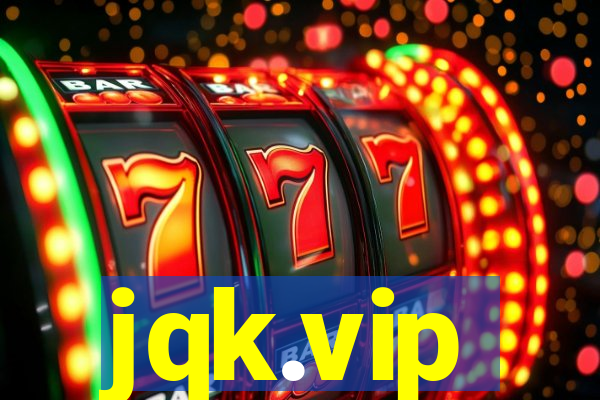 jqk.vip