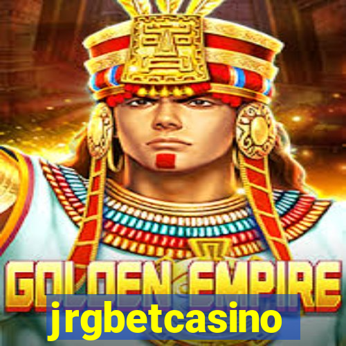 jrgbetcasino