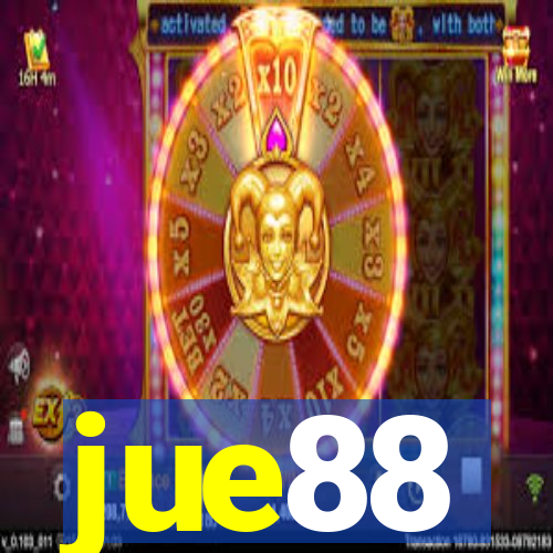 jue88