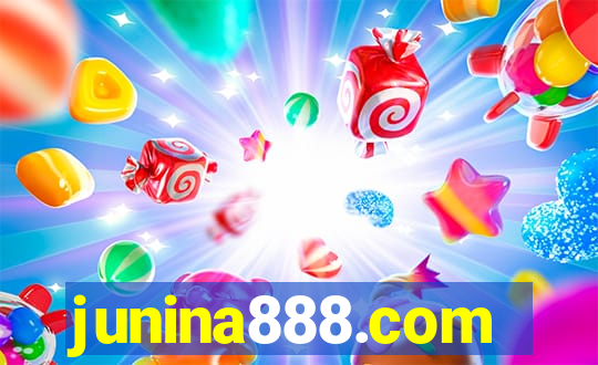 junina888.com