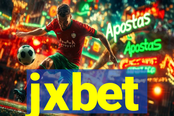 jxbet