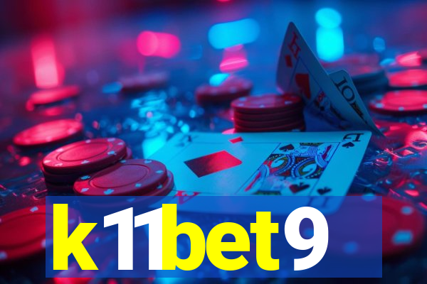 k11bet9