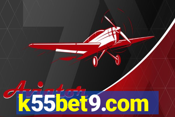 k55bet9.com