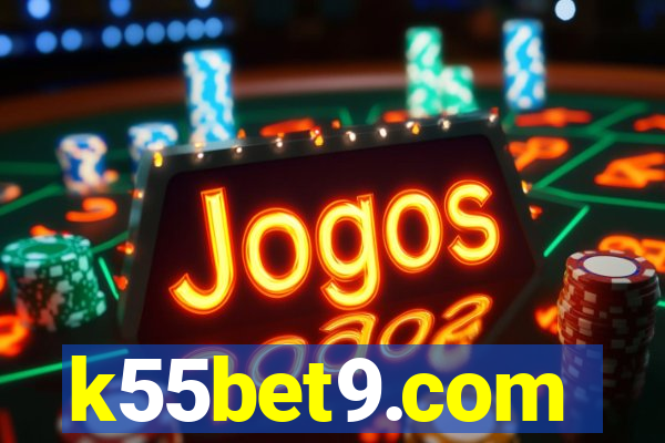 k55bet9.com