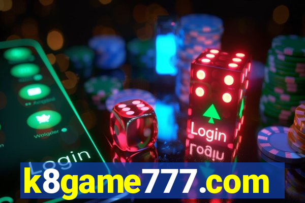 k8game777.com