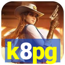 k8pg