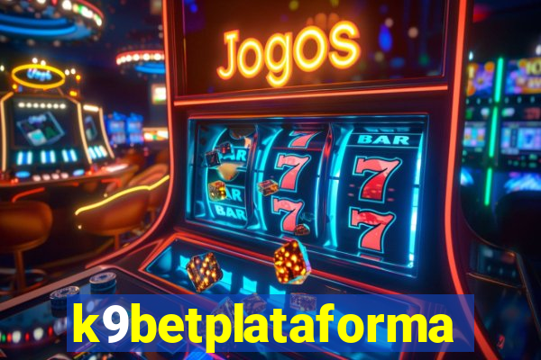 k9betplataforma