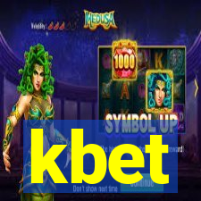 kbet