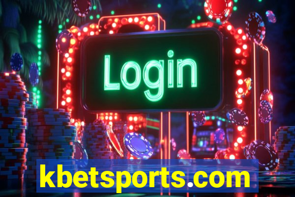 kbetsports.com