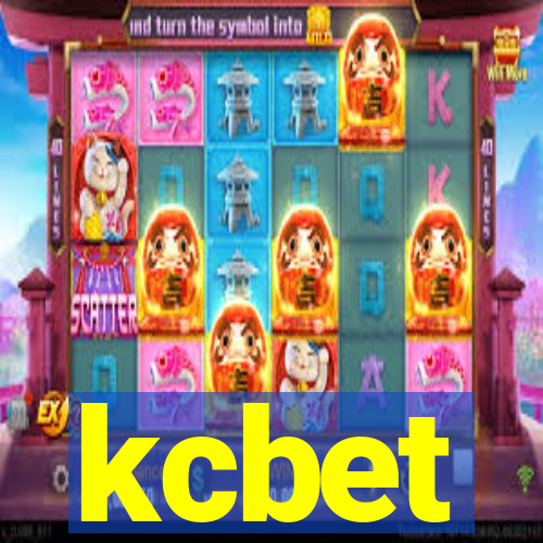 kcbet