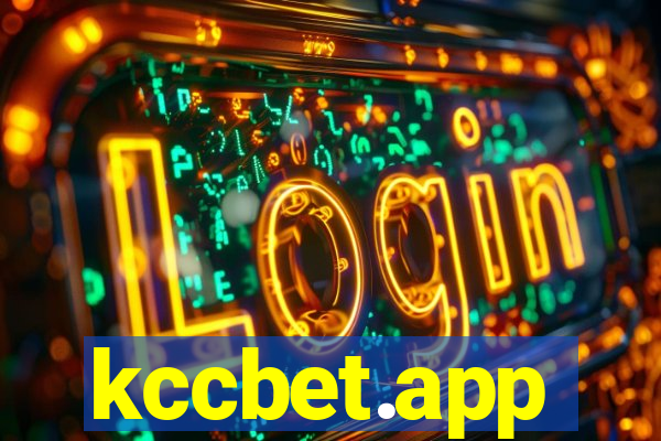 kccbet.app