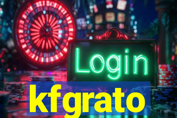 kfgrato