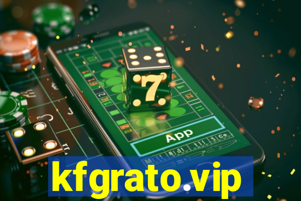 kfgrato.vip