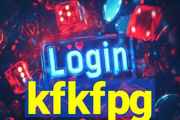 kfkfpg