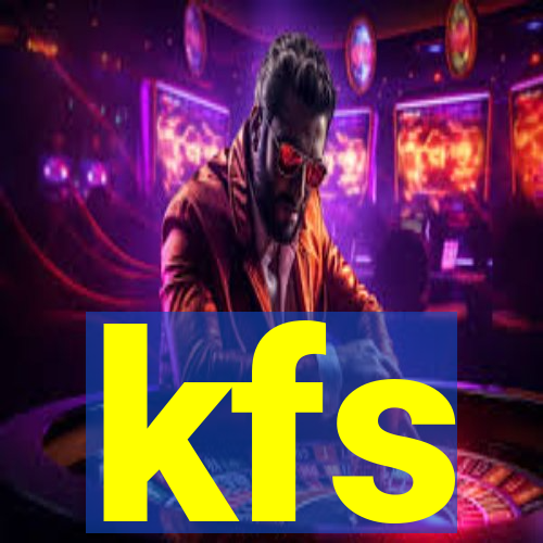 kfs-s.com