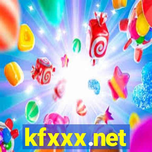 kfxxx.net