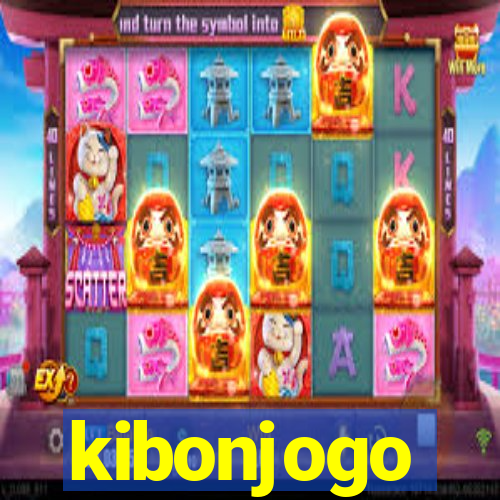 kibonjogo