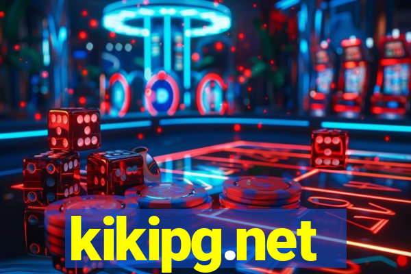 kikipg.net